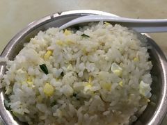 -姐妹炖罐店(桂香街总店)