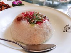 八宝饭-和满堂·经典本帮菜(川沙古镇店)
