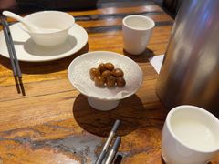 -临家闽南菜(宝洲路店)