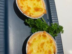 -必胜客(大悦城店)