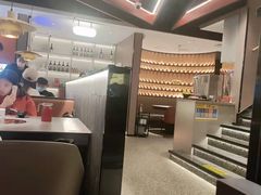 -骨之味·筒骨汤火锅(江头店)