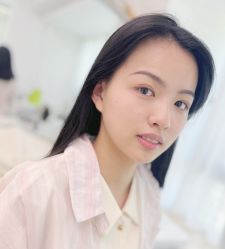 -韩美绣·骨相纹眉·洗眉美瞳线