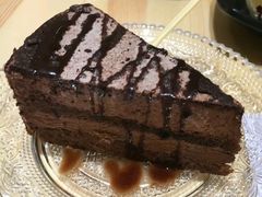 -清水日本料理铁板烧(学府路店)