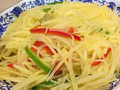-兔爸私家小厨(新北万达店)
