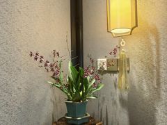 -31号公馆(黄兴广场白果园店)