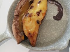 -野人串吧.烤串(于洪广场店)