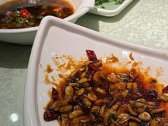 -三玛璐酒楼(汉口路店)