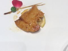 -十二厨·土菜雅院