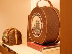 -LV路易威登(国际广场店)