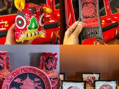 -北京丰台火车站纪家庙地铁站原拓酒店