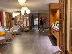 -合和大唐(江夏纸坊店)