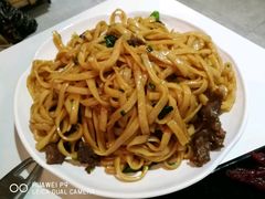 -陈记顺和潮汕牛肉火锅(番禺迎宾大道店)