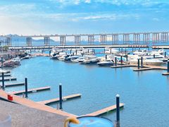 -22ºN BISTRO西餐&酒馆