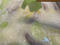 -海底捞火锅(高新活力汇店)