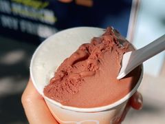 -Dip in Gelato(富民路店)