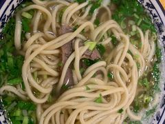 -有礼有面(知春路店)