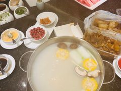 -協成海鮮火鍋(老店)