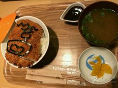 -藤子·F·不二雄博物馆