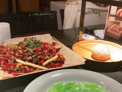 -小资太太餐厅(南岗区店)