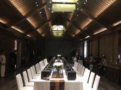 -鱼桥巷·美学川菜