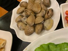 -吉友粥底火锅(方斜路店)