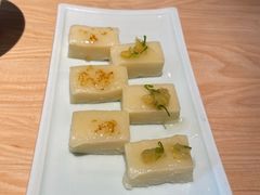 -南京大牌档(龙江新城市广场店)