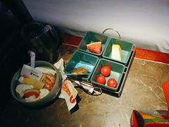 -唐宫足道·SPA·影院会馆(木渎店)