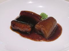 -老正兴菜馆(福州路店)