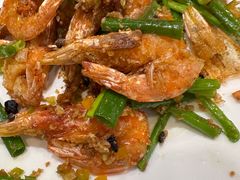 -包子大王(新泽巷店)