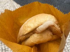 -黄枝记(议事亭前地店)