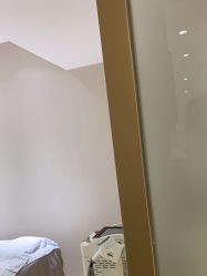 -HEYAN长风荷妍专业脱毛美肤

