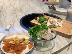 -番食园鲜食火锅(高新店)