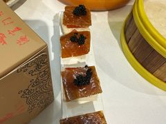 -海富门·带鱼·淮扬菜·粤菜(甘家口店)