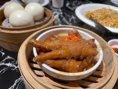 -小東馆(东纵路店)
