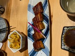 -TORO MaKi 寿司·日料(华创店)