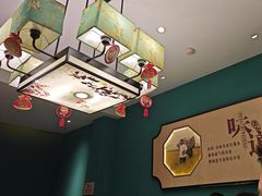 -彭厨(玉荣庄店)