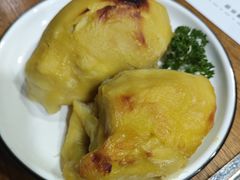 -松坂屋日料自助(长城路店)