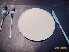 -404干式熟成牛排馆•聚会餐厅