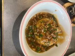 -醉炫音速烧烤·干煸菜(沙河总店)
