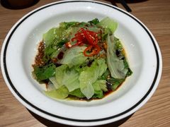 -新太二·鲜料川菜(万泰汇店)