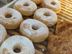 -DANXI丹喜面包·蛋糕(庐山店)