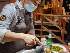 -木屋烧烤(双榆树店)