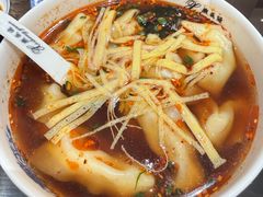 -熙盛源(复兴路店)