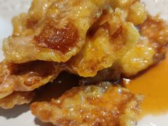 -盛京辽菜小馆(龙之梦购物中心店)