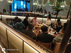 -DQ·蛋糕·冰淇淋(回龙观同成街)