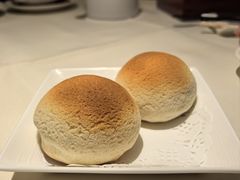 -利苑酒家(华熙国际店)