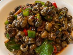 -壹只菜·崇明本地特色菜(崇明南门店)