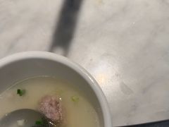 -小菜园新徽菜(无锡宜家荟聚中心店)