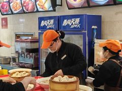 -知味观(湖滨店)