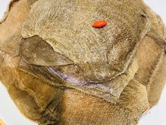 -凤来栖·净庭院·火锅(欧尚店)